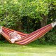image 4 of Paradiso Tropical Hammock Multi | Tropical