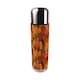 image 4 of Autumn Woodland Large Reusable Thermal Flask