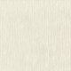 image 1 of Muriva Kate Textured Wallpaper - Cream - One Size Cream