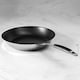 image 3 of ProChef 28cm Non-Stick Frying Pan Stainless Steel, Oven Safe with Comfort Handle