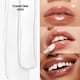 image 6 of Revlon Super Lustrous The Gloss Duo Sky Pink & Crystal Clear