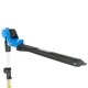 image 10 of Hyundai 20V 450mm Cordless Long Reach Pole Hedge Trimmer, 2.6m Long Reach, 2.0Ah li-ion Battery & Charger | HY20CPHT