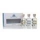 image 2 of Griffiths Brothers Gin Triple Pack 3 x 100ml