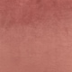 image 8 of Amara Velvet Bean Bag Pouffe Dusk Pink | Pink | Dusk Pink | 1