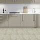 image 5 of Floor Tile Stone 30.5x30.5cm Natural (10 Tiles Per Pack)