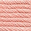 Col 0006