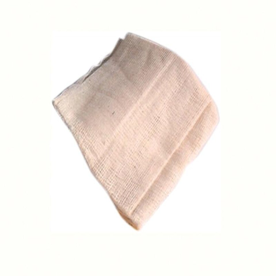 Liberon Tack Cloth (Pack Of 10)