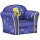 image 9 of AIYAPLAY Kids Armchair Toddler Sofa Chair Bedroom Playroom 