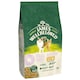 image 3 of James Wellbeloved Oral Health 1-7 Years Adult Dry Cat Food Rich in Turkey 4.5kg
