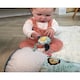 image 4 of Animal Adventures Tummy Time Roller