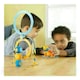 image 2 of Learning Resources TurboPop!