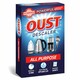 image 4 of Oust All-Purpose Descaler Limescale Remover, 3 Sachets, 6 Pack | Multi | 6 Pack | 6