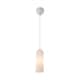 image 1 of Miella | Ceiling pendant | White