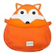 image 3 of Bath Tidy - Fox