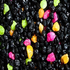Pettex Roman Gravel Neon Sprinkles 2kg
