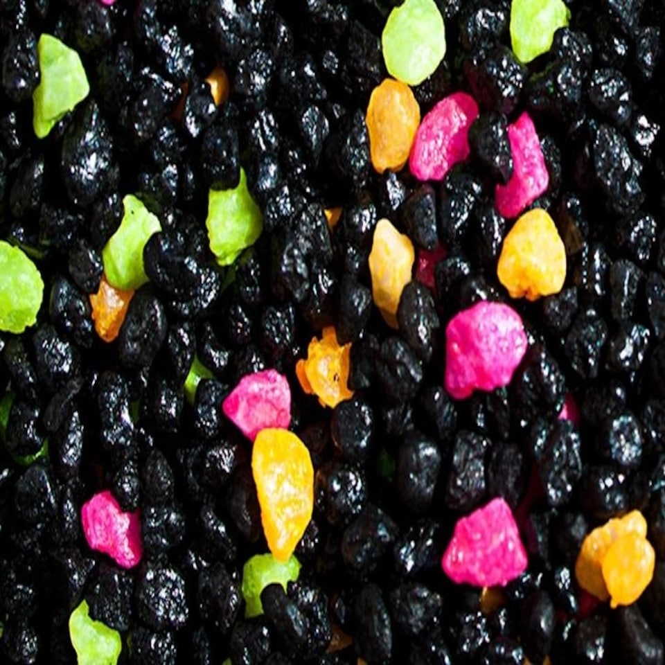 Pettex Roman Gravel Neon Sprinkles 2kg