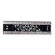 image 3 of Tottenham FC Particle Ultimate Stationery Set
