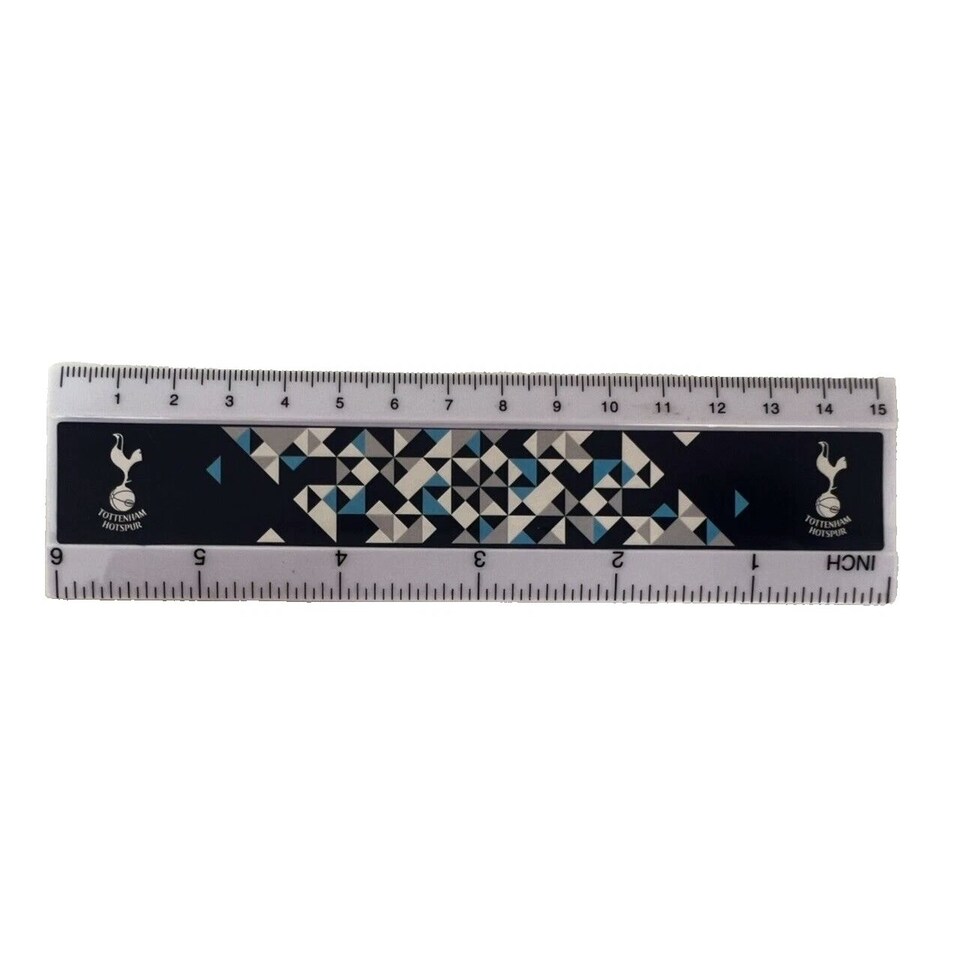 image 1 of Tottenham FC Particle Ultimate Stationery Set