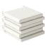 cream white - Selected