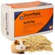 image 1 of Premium Soft Dust Extracted 20kg XL Bag Of Natural Wood Great For Animals & Poultry