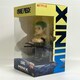 image 5 of Zoro One Piece 12 cm Collectible Figure Minix 11971
