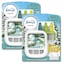 Pack of 2 (Starter Kit) - Selected