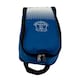 image 3 of Everton FC Boot Bag - Blue/White - 35 x 18 x 12cm Blue