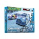 image 1 of Scalextric Scalextric Puma WRC Hot Laps Race Set