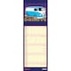 image 2 of VW CAMPERVAN 2026 SLIM CALENDAR