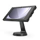 image 1 of Tablet cover Compulocks 333B11GAPX9B Black N/A | N/A | One Size