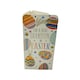 image 4 of For A Dear Grandson Bunnies And Eggs Design Easter Money Wallet Card