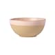 image 3 of Costa Nova Arenito Mauve Pink 16cm Latte Bowl