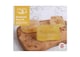 image 2 of House of Crafts Handmade Soap, Multicoloured, Single Craft Kit