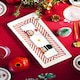 image 3 of The Nutcracker Collection Rectangular Platter