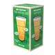 image 7 of VAR Beer Glass Drinking Game - The Ultimate Beer Glass Drinking Game: Test Your Skills and Embrace the Chaos of VAR! | Red | 1