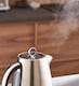 image 8 of Morphy Richards Mexborough Kettle & Toaster Bundle Black Trim