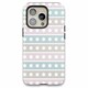 image 1 of Stars And Stripes Phone Case | Multi | iPhone 13 Pro Max
Slim | iPhone 13 Pro Max
Slim