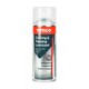 image 1 of Timco - Cutting & Tapping Lubricant (Size 380ml - 1 Each)
