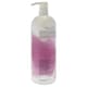 image 3 of Keratin Daily Shampoo by Keratin Perfect for Unisex - 32 oz Shampoo