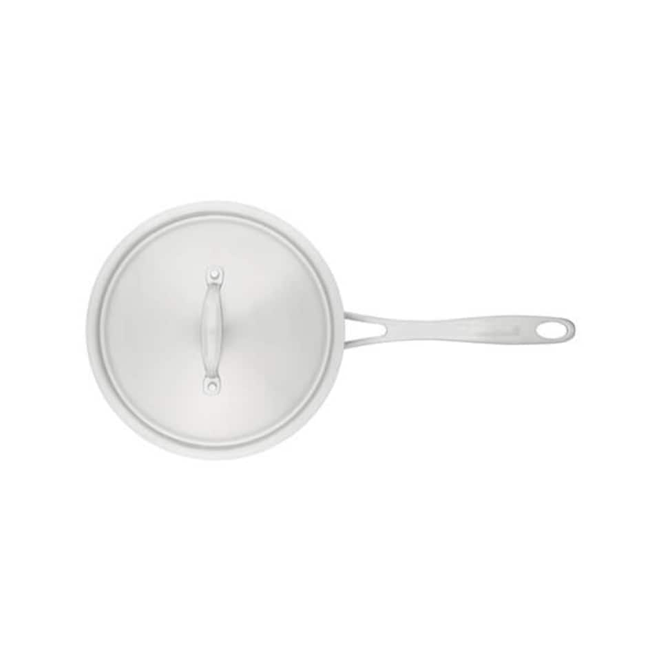 image 1 of Stellar 7000 Profile Matte 18cm Saucepan