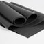 Onyx Black