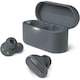 image 1 of Philips TAT3508 True Bluetooth Noise Cancelling In-Ear Headphones with Mic | Black