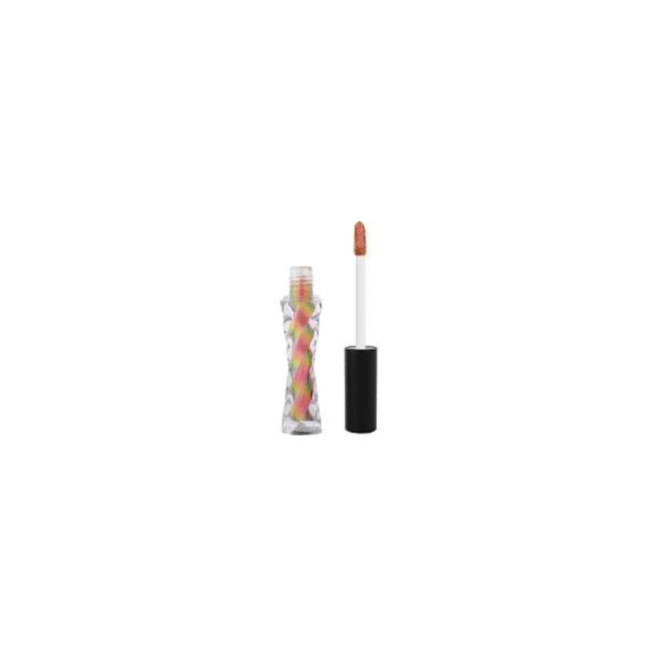 image 1 of Prismatic Chrome - Retrograde | Pink