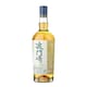 image 1 of Hatozaki Umeshu Finish Whisky