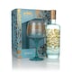 image 2 of Silent Pool Gin Gift Pack with Glass | Clear