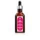 image 1 of Nature Spell Oily Scalp Formula - Balance & Shine Peptide Serum for Oily Scalp with Ginseng + Witch Hazel