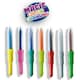 image 2 of SES Creative Magic Colour Changing Blow Airbrush Pens