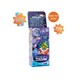 image 4 of Children's Reversible Jigsaws - Outer Space