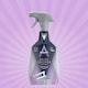 image 3 of Specialist Daily Shower Shine Ocean Mist