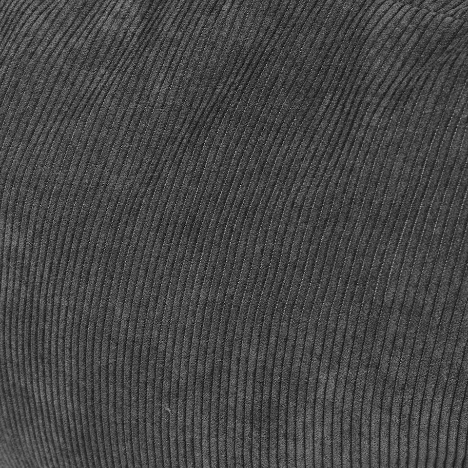 image 1 of Skylos Pet Car Booster Seat Dog Protector Portable Bed Removable Dark Grey M Grey | Grey | M